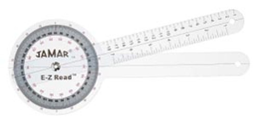 hygenic performance health jamar goniometer 10361910