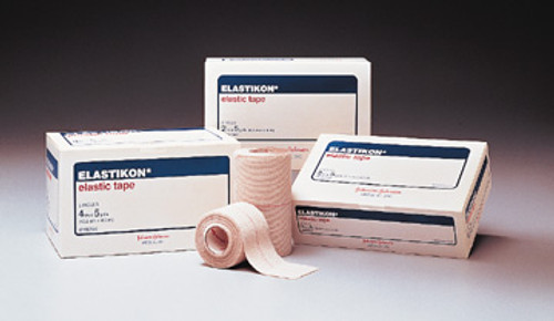 bsn medical professional tape 10192635