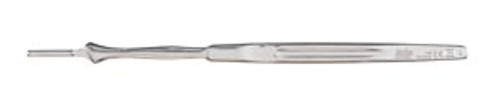 miltex scalpel handles 3235510