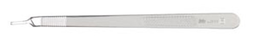 miltex scalpel handles 3235503