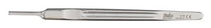 miltex scalpel handles 3235504