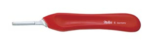 miltex scalpel handles 3235507