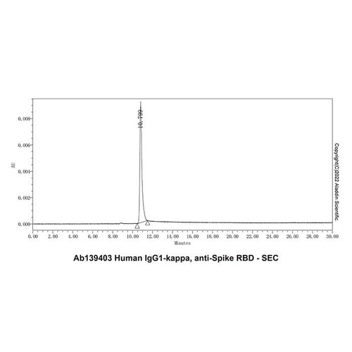 human igg1-kappa, anti-spike rbd (c09-1939-754)