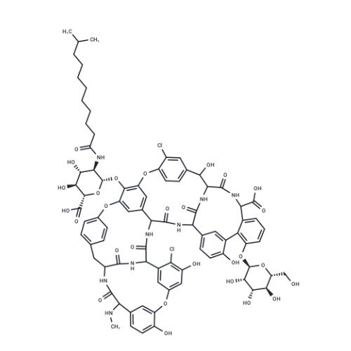 dalbavancin impurity (c09-1940-592)