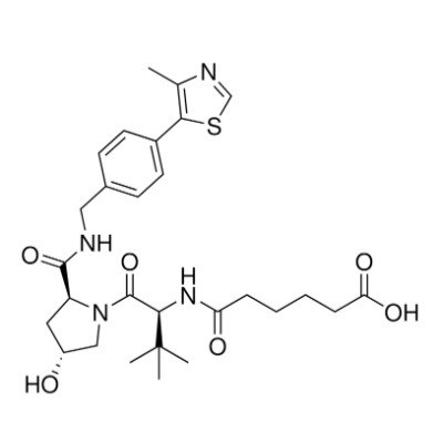(s,r,s)-ahpc-pentanoic-acid (c09-1943-365)