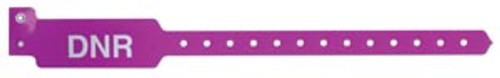 precision dynamics imprinted alert bands 10198875