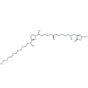annonacin