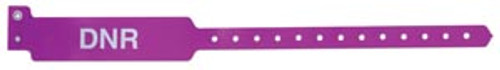 precision dynamics imprinted alert bands 10198869