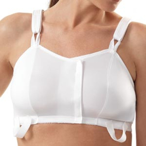 golda surgi bra 10188904