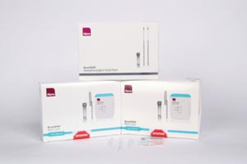 alere poc binaxnow rsv kits 10199348