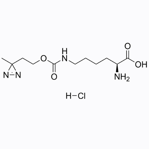 diazks hydrochloride