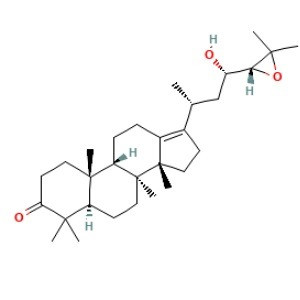 11-deoxyalisol b (c09-1946-674)
