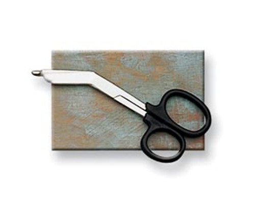 adc scissors 10159094