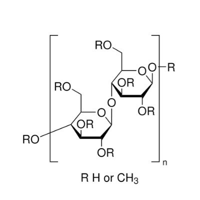 methylcellulose (c09-1948-144)