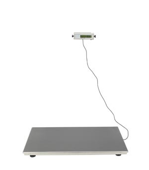 pelstar health o meter professional scale large platform scale 10197667