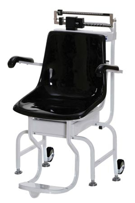 pelstar health o meter professional scale chair scale