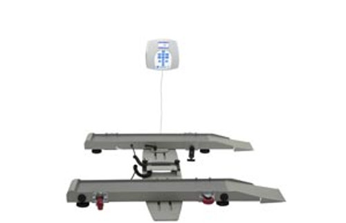 pelstar health o meter professional scale digital wheelchair scale 10336758