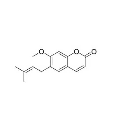 suberosin
