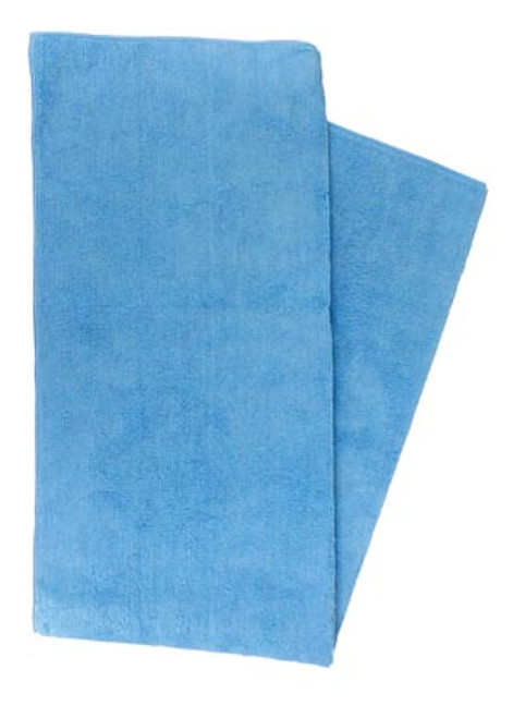 hospeco microworks microfiber towels 10293208