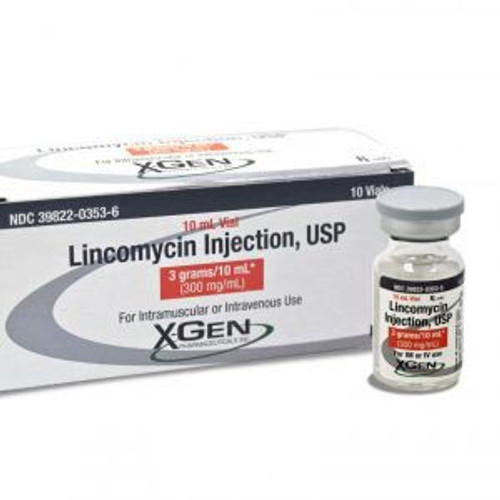 x gen pharmaceuticals injectables 10324348