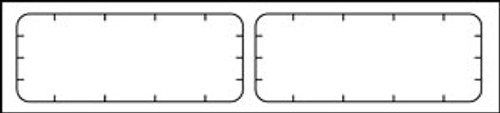 precision dynamics datamate labels  bracelet system 10109422