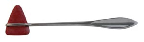 br surgical taylor percussion hammer 10209784