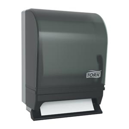 essity tork hand towel dispensers 10345788