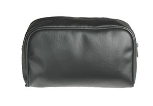 adc zipper cases 10144182