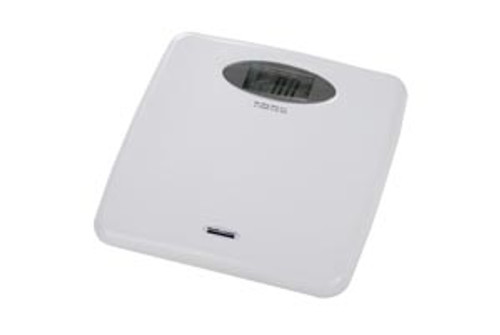 pelstar health o meter professional scale digital floor scale 10223640