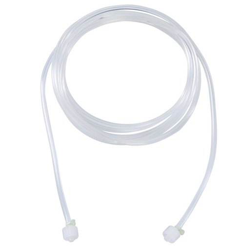 feed line (c16-1969-220)