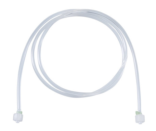 feed line (c16-1969-221)