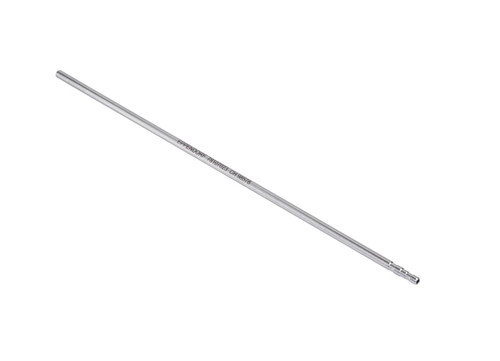 pipe (c16-1969-227)