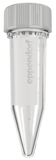 dna lobind® tubes (c16-1969-228)