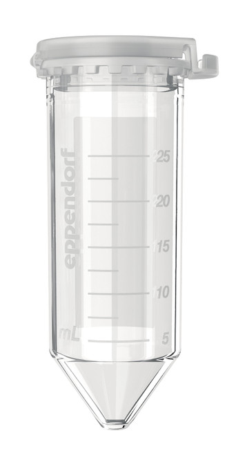 dna lobind® tubes (c16-1969-236)
