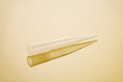 ept.i.p.s.® biobased reloads (c16-1969-251)