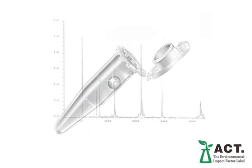 protein lobind® tubes (c16-1969-273)
