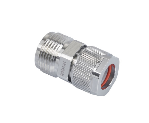 compression fitting (c16-1969-283)