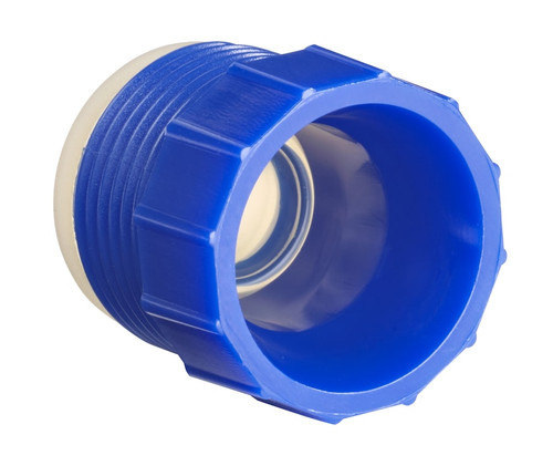 adaptor (c16-1969-286)