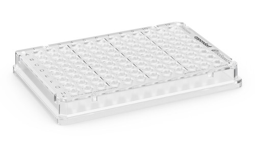 eppendorf twin.tec® trace pcr plates 96 biobased lobind (c16-1969-293)
