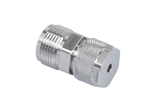 compression fitting (c16-1969-300)