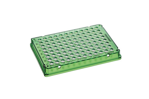 eppendorf twin.tec® pcr plate 96 lobind® (c16-1969-305)