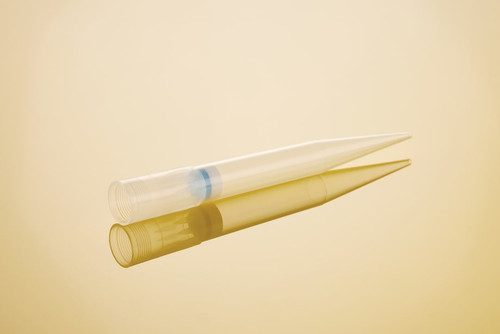 ep dualfilter t.i.p.s.® biobased reloads (c16-1969-313)