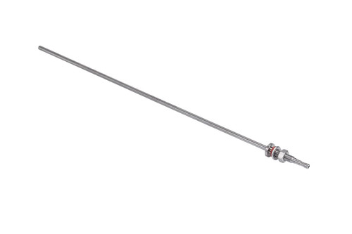 thermowell (c16-1969-317)