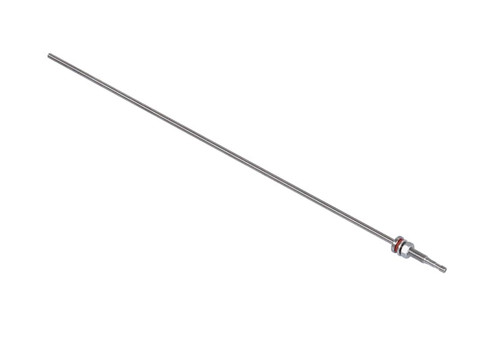 thermowell (c16-1969-319)