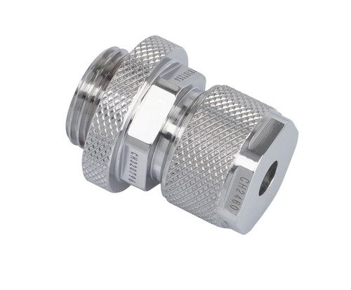 compression fitting (c16-1969-322)