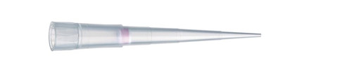 ep dualfilter t.i.p.s.® sealmax (c16-1969-324)