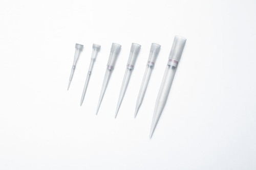 ep dualfilter t.i.p.s.® sealmax (c16-1969-328)