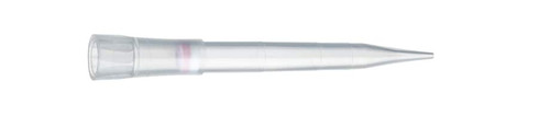 ep dualfilter t.i.p.s.® sealmax (c16-1969-329)