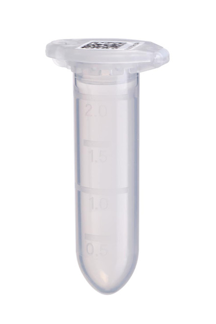 eppendorf safe-lock tubes (c16-1969-343)