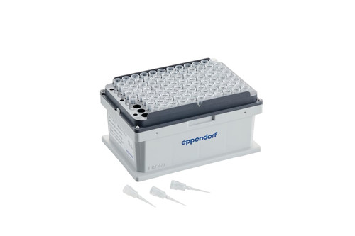 ept.i.p.s.® motion pipette tips (c16-1969-346)